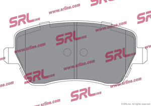 SRLINE S700098