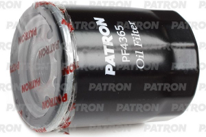 PATRON PF4365