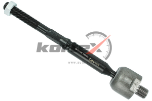 KORTEX KDS5202
