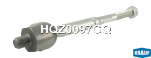 KRAUF HQZ0097GQ