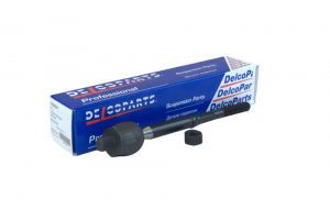 DELCO PARTS 19381077