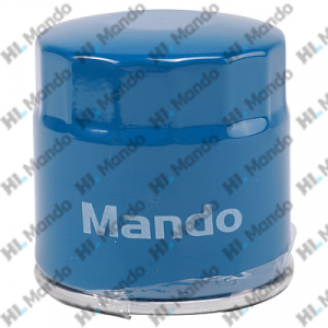 MANDO MOF0111