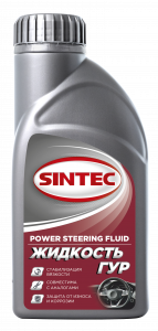 SINTEC 840700