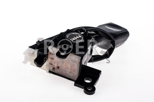 ROERS PARTS RP8463234011