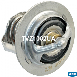KRAUF TVZ1082UA