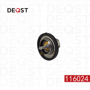 DEQST 116024