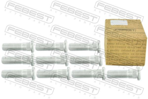 FEBEST 0384002PCS10