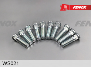 FENOX WS021