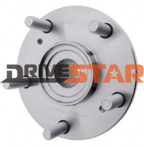 DRIVESTAR HFJH1001F