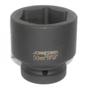 JONNESWAY S03A8150