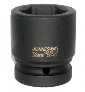 JONNESWAY S03A8138