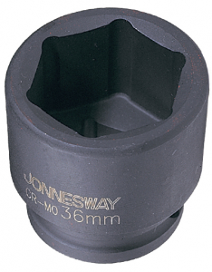 JONNESWAY S03A8124