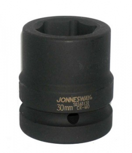 JONNESWAY S03A8130