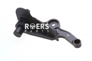 ROERS PARTS RP07RC027