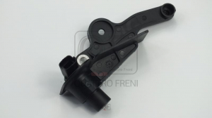 QUATTRO FRENI QF91A00159