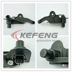 KEFENG KF02021