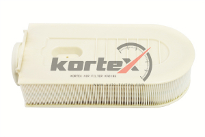 KORTEX KA0186