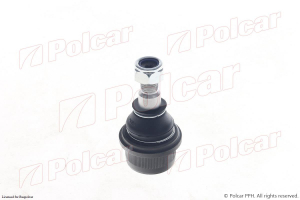 POLCAR S6050504