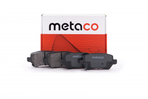 METACO 3010008