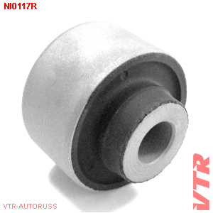 VTR NI0117R