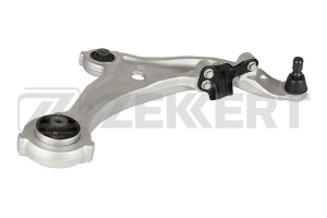 ZEKKERT QL3448
