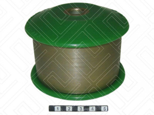 полиуретан 2162816