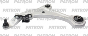 PATRON PS50201L