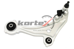 KORTEX KSL5343