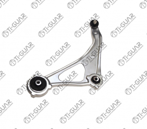 TI-GUAR TG545013TS0A