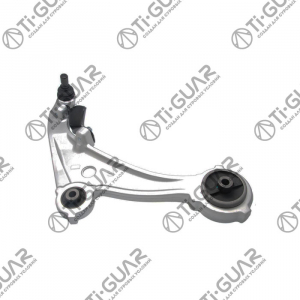 TI-GUAR TG54500JN02A