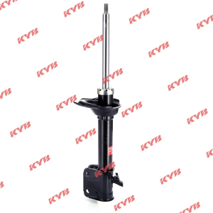 KYB 334359