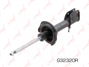 LYNX G32320R