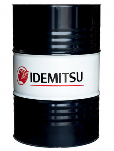 IDEMITSU 4097200
