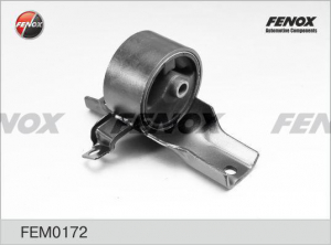 FENOX FEM0172