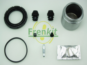 FRENKIT 263904