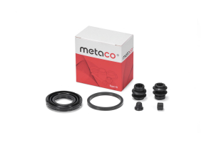 METACO 3850210