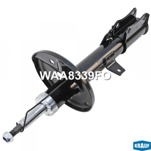 KRAUF WAA8339FO