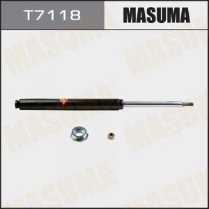 MASUMA T7118