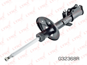 LYNX G32368R