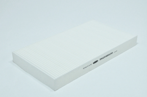 MAGNETI MARELLI 350203061210