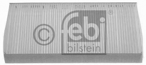 FEBI 11510
