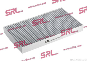 SRLINE S111040