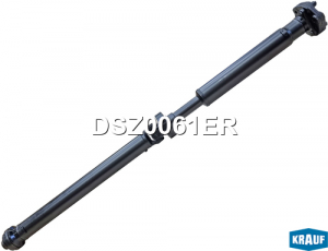 KRAUF DSZ0061ER