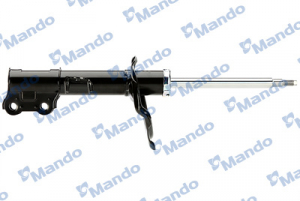 MANDO EX546612H000