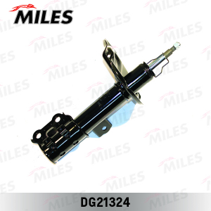 MILES DG21324
