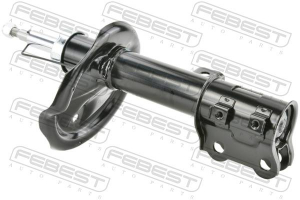 FEBEST 12110001FR