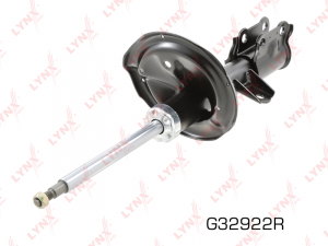 LYNX G32922R