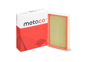 METACO 1000324