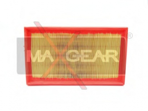 MAXGEAR 260211