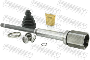 FEBEST 2711S80AWDTRH